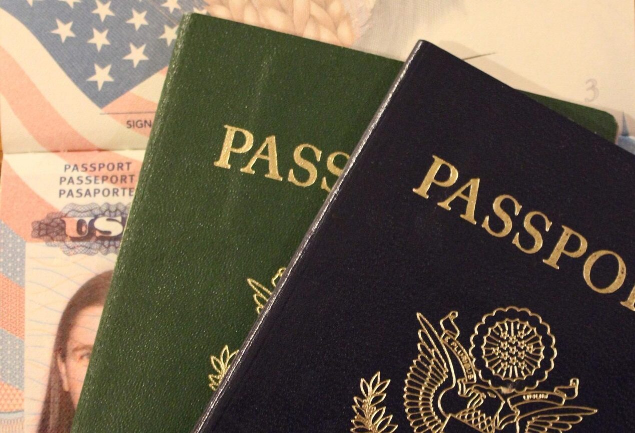 passport, united states, documentation, travel, document, identification, immigration, id, citizenship, international, identity, official, trip, american, america, emigration, destination, traveler, tourist, visa, customs, identify, immigration, immigration, immigration, immigration, immigration, citizenship, citizenship, visa